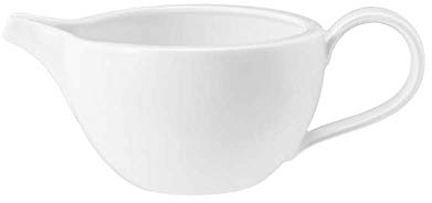 Seltmann Beat Sauciere, Weiss, 0.55 L, 1-teilig