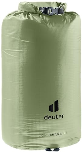 deuter Light Drypack 8 Packsack