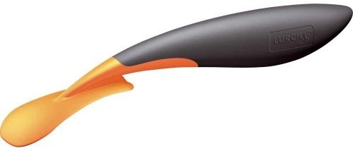 Lurch 10047 - Pelador de Naranjas