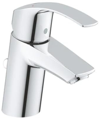 Eurosmart Grohe Waschtischarmatur