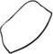 SMEG - GUARNIZIONE PER PORTA FORNO DA 60 cm CUCINA 5 GANCI - 1460 mm -754130519