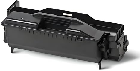 Oki 44844475 Tamburo Per Stampante Originale (eP-CarT-C-Es8453mfp/es8473mfp)