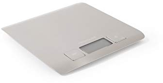 Frigidaire 11FFSCAL01 ReadyPrep Stainless Kitchen Scale