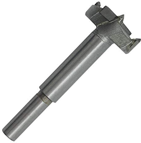 Drill Bit Professional Woodworking Core Drill Wood Drill Bit Self Centering Saw Cutter Woodworking Tools Set-_48mm