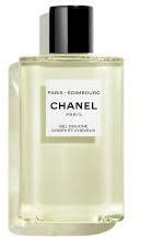 Chanel - Les Eaux De Chanel - Edimbourg - 200ml Shower Gel/Duschgel