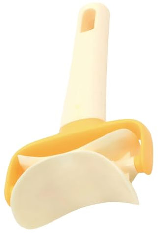 Holdes Tagliapasta con rotelle, formine per biscotti con rotelle, strumenti per la decorazione della torta, cracker per la cottura, strumenti per la decorazione della torta, formine per biscotti