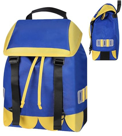 Fußball-Schuhtasche, Schuhträger - Tragbare Golf-Sneaker-Taschen,Sportschuh-Organizer mit Kordelzug, Schuhetui, Tragetaschen für Golf, Baseball, Fußball, Tennis, Fußball