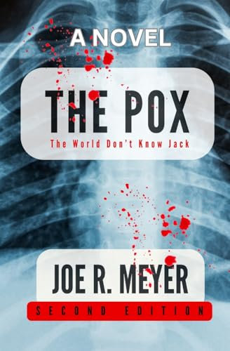 The Pox