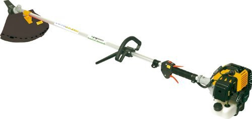 Papillon - Decespugliatore A Scoppio Power 43 E