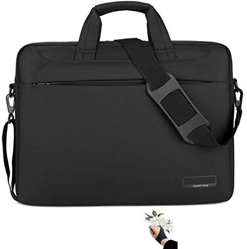 Housse de protection étanche pour tablette graphique Wacom Cintiq 16, Huion Kamvas Pro 16 et XP-Pen Artist15.6 Pro, Innovator 16