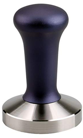 omgogo Coffee Tamper 51mm