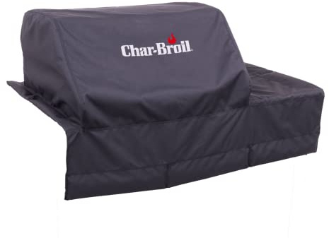 Char-Broil Ultimate 3 Burner Grill Cover