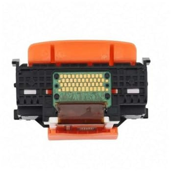 ZCBHGYVF QY6-0082 Druckkopf kompatibel mit MG5420 MG5440 MG5450 MG5460 MG5750 MG6450 MG6640 MG6650 IP7230 IP7240 IP7280