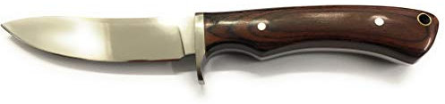 Der Jäger Jagdmesser Pirsch