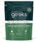 Ashwagandha KSM 66 Complex – 3000mg Enhanced with Amino Acids & Vitamin B6 (2 Month Supply) – Ashwagandha High Strength Capsules with 250mg Extract (Not Gummies or Powder) - Vegan, UK Made
