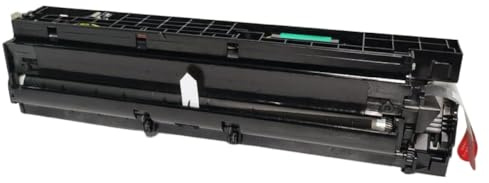 Unità tamburo immagine con materiale di sviluppo rigenerato compatibile con 1027 2027 MP 2550 3350 2851 3351