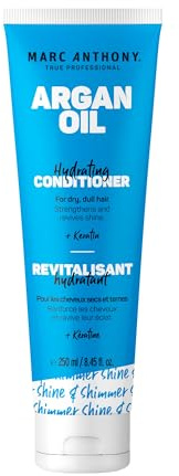 Marc Anthony Oil Of Morocco Conditioner 8.4 fl oz by Marc Anthony