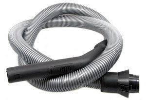 Staubsaugerschlauch geeignet für Miele S 5 Gala Grande XL von Staubbeutel-Profi®