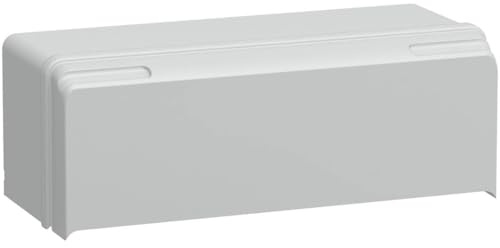 Spelsberg Kabelblende AK3 KBL