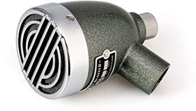 Hohner MZ20201 Mundharmonika-Instrumentenmikrofon