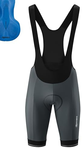 Gonso Herren Radhose Sitivo Bib M