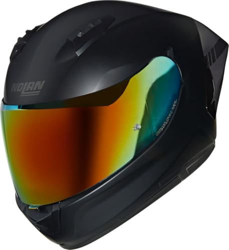 Nolan HELMET N60-6 SPORT IRIDO 334 XXL | Beschlaghemmend