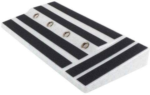 Aiciyimo Electric Guitar Effect Pedal Board Guitar Effects Pedalboard Pedal Musical Instrument Accessories