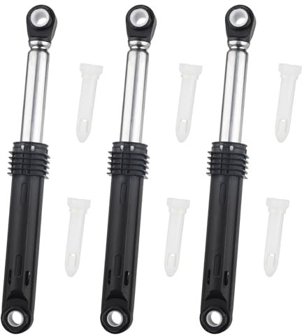 383EER3001G 383eer3001J Washer Shock Absorber for LG Washing Machine(3 Pcs)