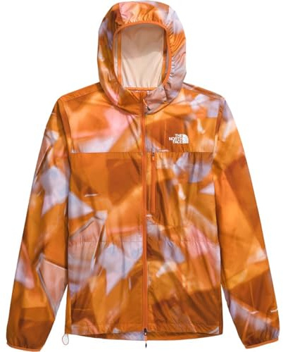 The North Face NF0A8BSX6GI M BOLT POLARTEC JACKET Giacca Uomo Deep Nori Taglia L
