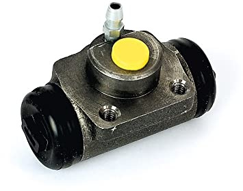 Brembo A 12 146 hjulbromscylinder