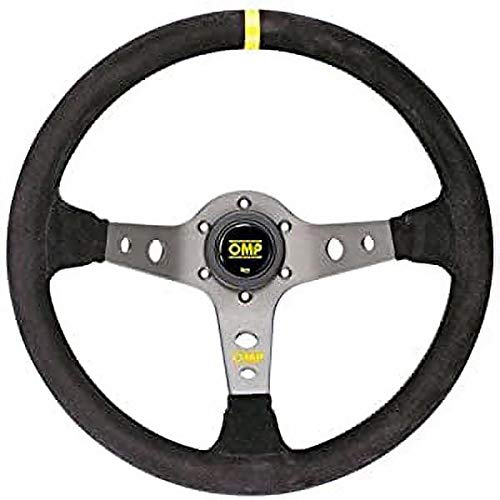 OMP OD/1954/TN Volante sportivo