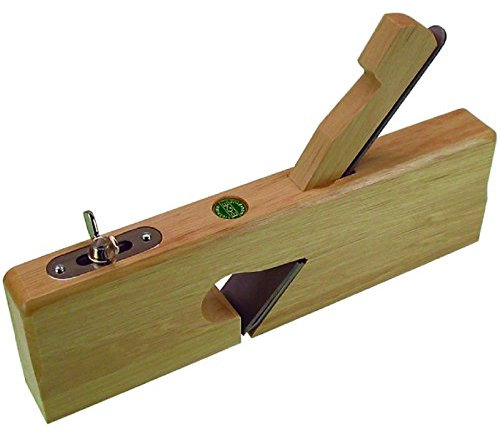 HaWe 0688.0 Doppelsimshobel 30 mm ECE