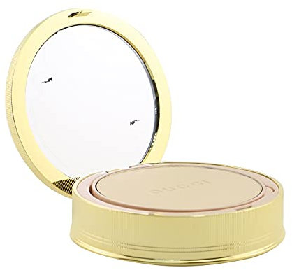 Gucci Natural Matte Face Beauty Power 10 g, Farbton 01