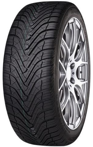 GRIPMAX - 235/45 R20 TL 100W SUREGRIP A/S XL BSW M+S 3PMSF - Ganzjahresreifen