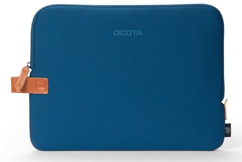 Dicota Skin URBAN・Notebook-Hülle・40.6 cm (16)・(D32156-RPET) (EAN: 7640239422728)