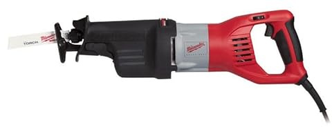 Sierra Sable 1300 W 0-3000 spm FIXTEC