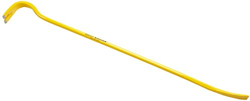 Stanley FatMax Brecheisen Federstahl 106 cm