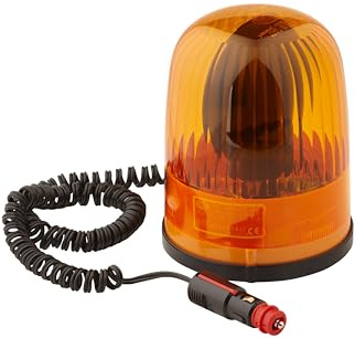 HELLA 2RL 007 552-001 Halogen Rundumleuchte - KL Junior - 12V