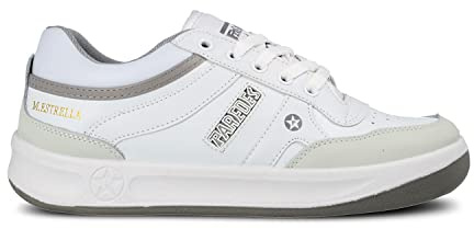 Paredes - Zapatillas clásicas Estrella - 45