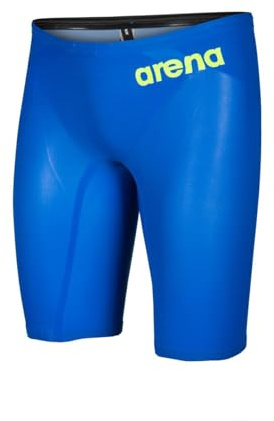 arena Bañador Jammer Pwsk Carbon Air 2 badbyxor herr