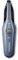 Nilfisk Quick Handstaubsauger - Schnurlose und beutellose Staubsauger - Blau
