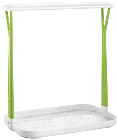 Tescoma 899082 Zimmergarten mit LED-Licht, Linie Sense