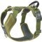 DOG Copenhagen Comfort Walk Pro Hundegeschirr, Hunting Green, M