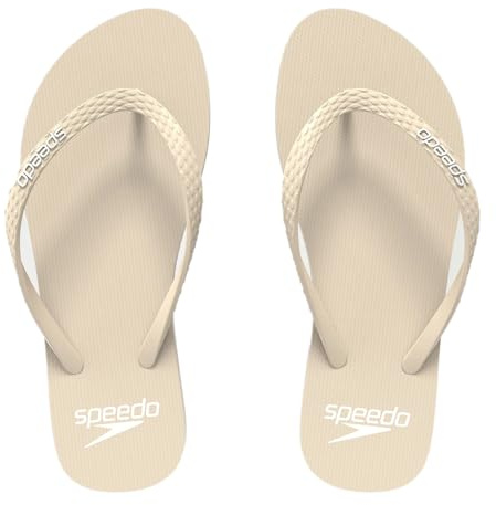 Speedo Flip Flop, Chancletas Mujer