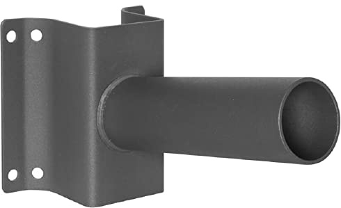 Gewiss GW86167 WANDEBEFESTIGUNGKONSOLE GR.GRAU