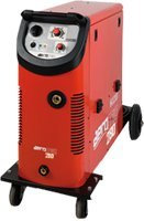 Solter - Aeromig 280-250amp-trif (stk0003.56191)