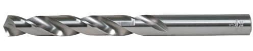 Makita D-77958 Metallbohrer HSS-GS 13,0x151mm