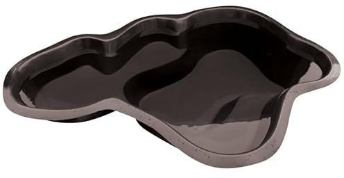 Bermuda Hi Line Ontario Preformed Pond