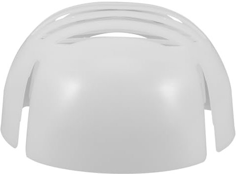 Tofficu Bump Cap Liner Insert for Baseball Caps Safety Hard Hat Insert for Work Environments Reliable Head Protection for Construction and Warehouses