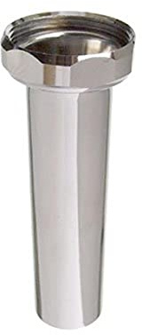Cornat TEC362199 Anschlußstutzen für Druckspüler 3/4
